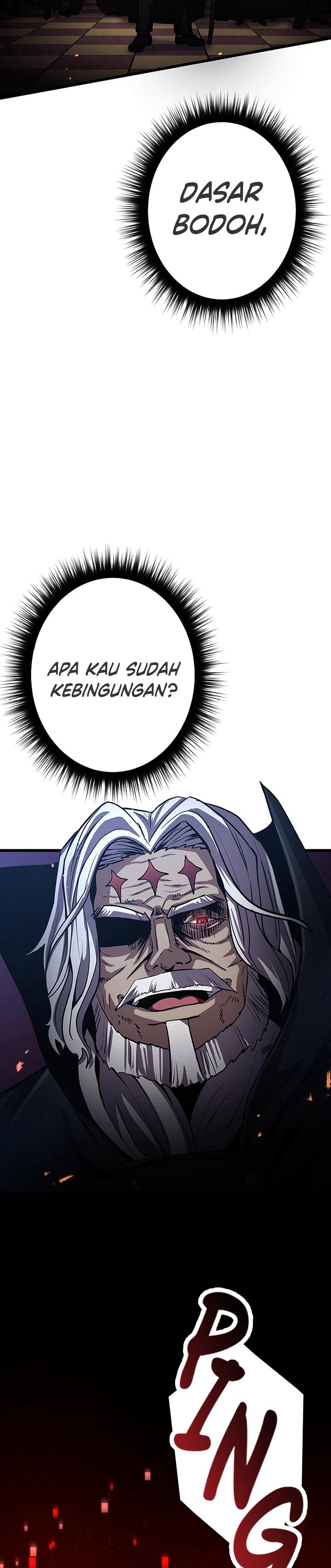 image-komik-dungeon-defense-chapter-23-30/56