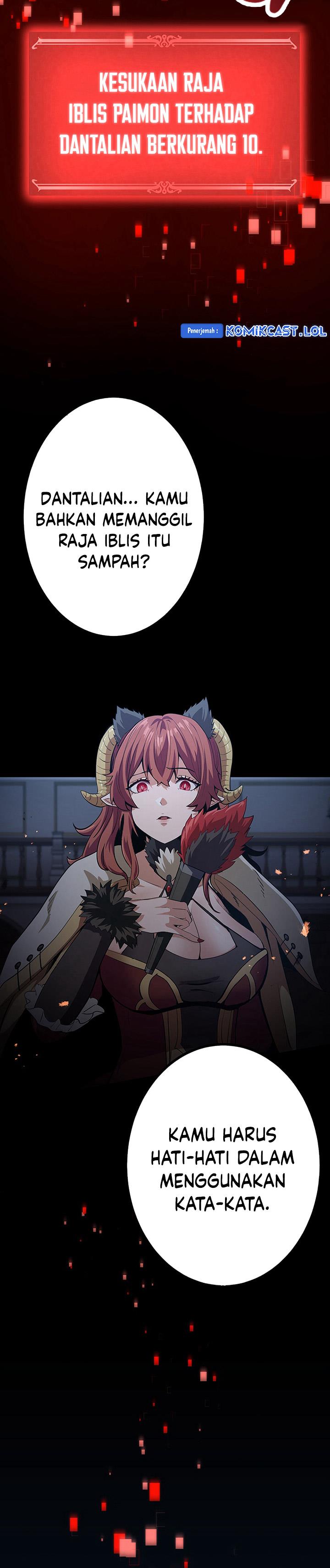 image-komik-dungeon-defense-chapter-23-31/56