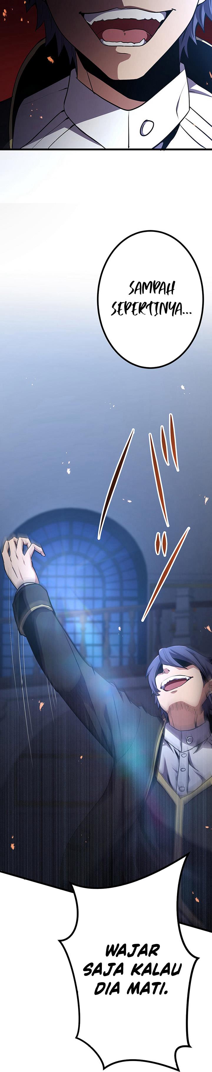 image-komik-dungeon-defense-chapter-23-33/56