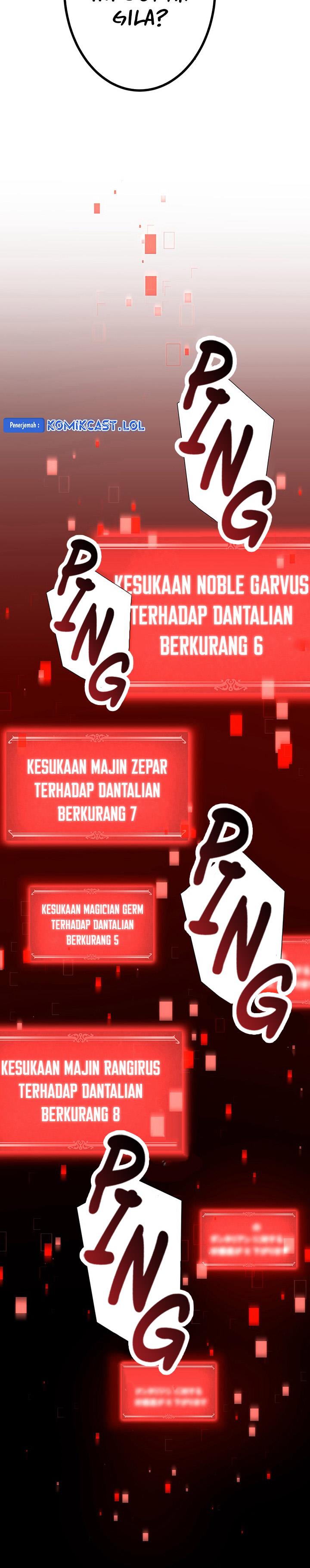 image-komik-dungeon-defense-chapter-23-35/56