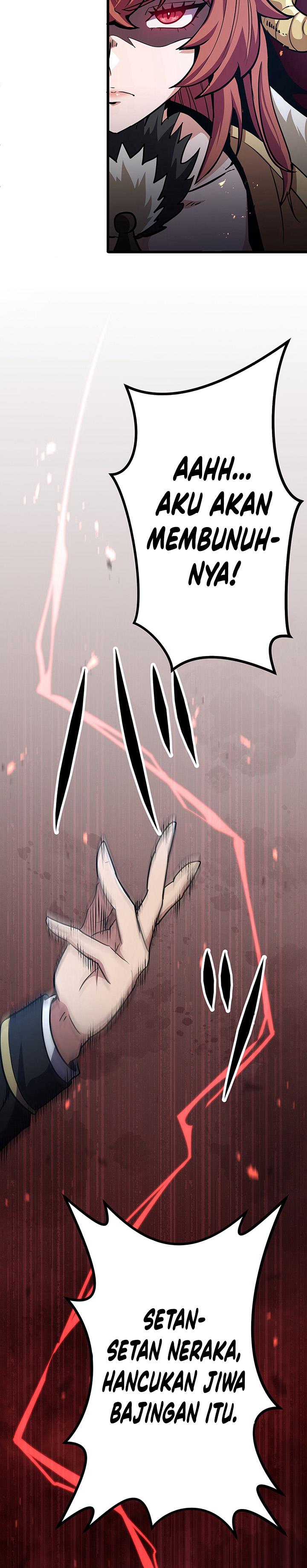 image-komik-dungeon-defense-chapter-23-38/56