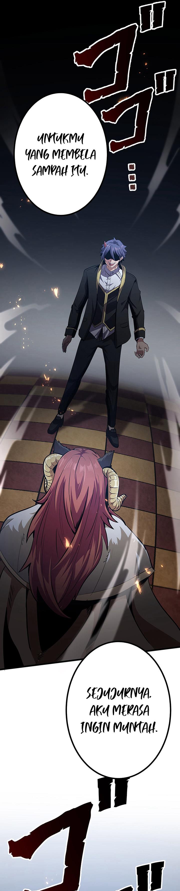 image-komik-dungeon-defense-chapter-23-40/56