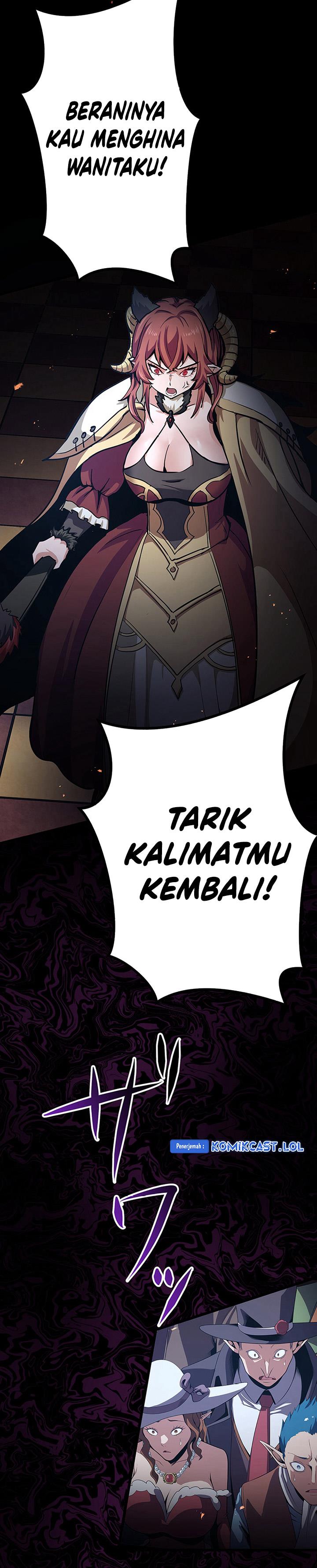 image-komik-dungeon-defense-chapter-23-43/56