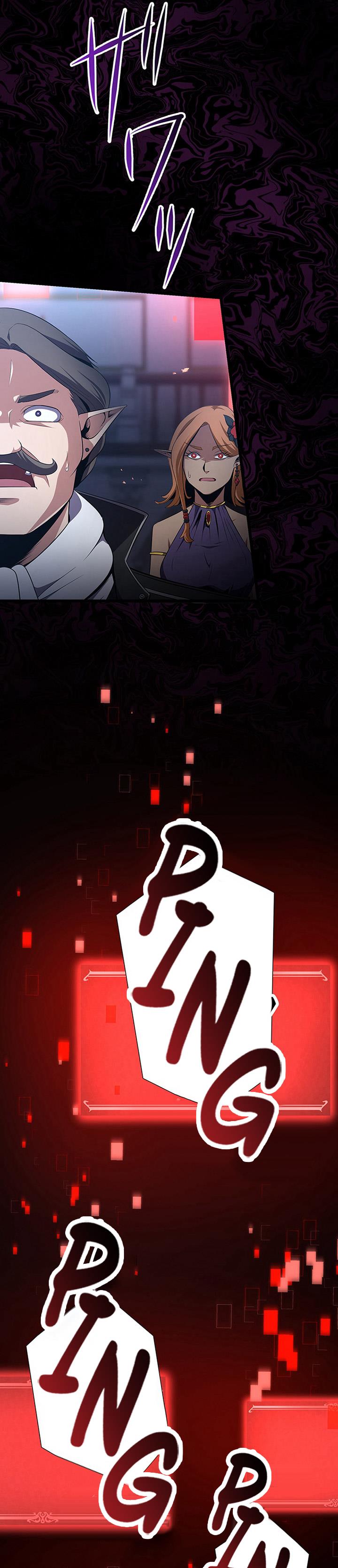 image-komik-dungeon-defense-chapter-23-44/56