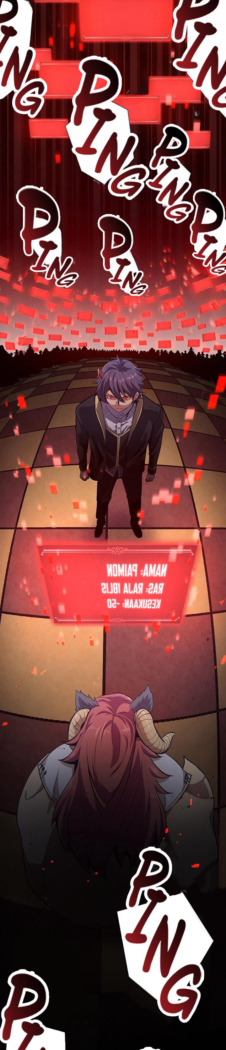 image-komik-dungeon-defense-chapter-23-46/56