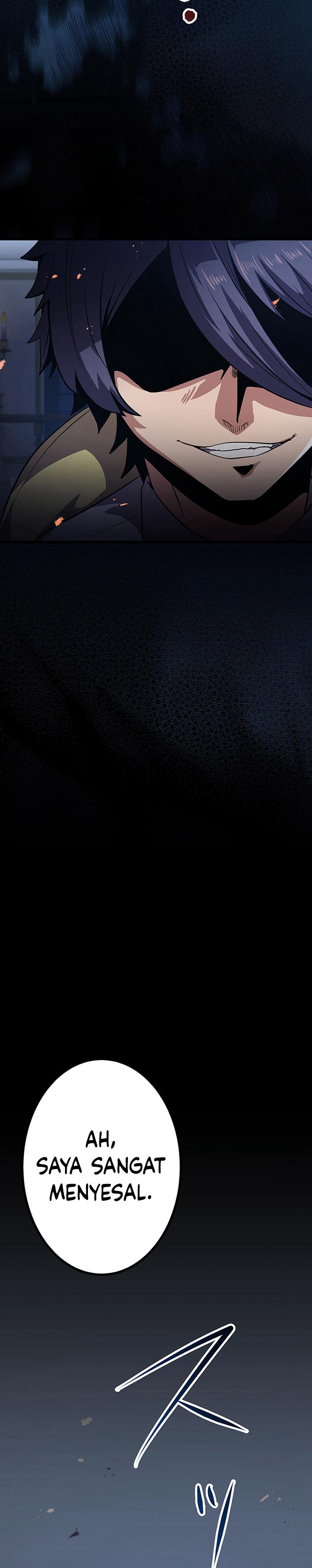 image-komik-dungeon-defense-chapter-23-49/56