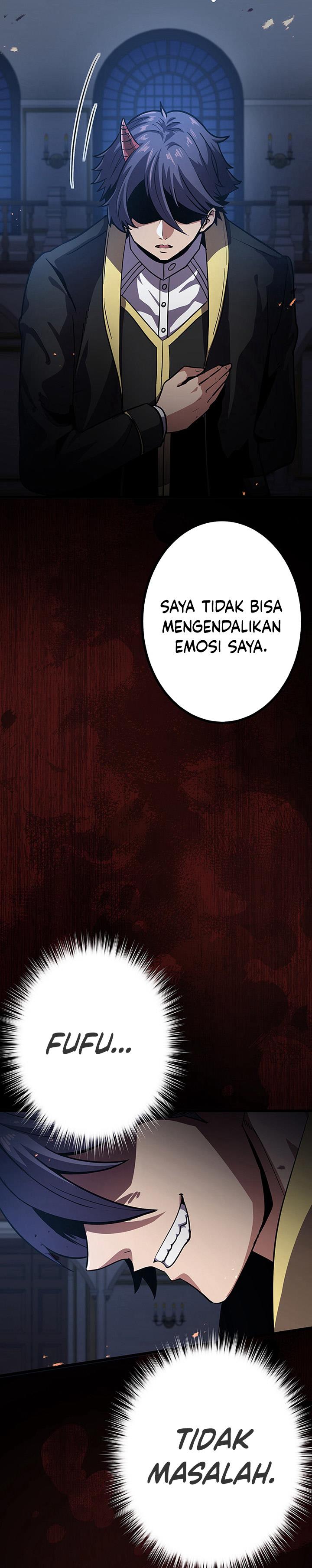 image-komik-dungeon-defense-chapter-23-50/56