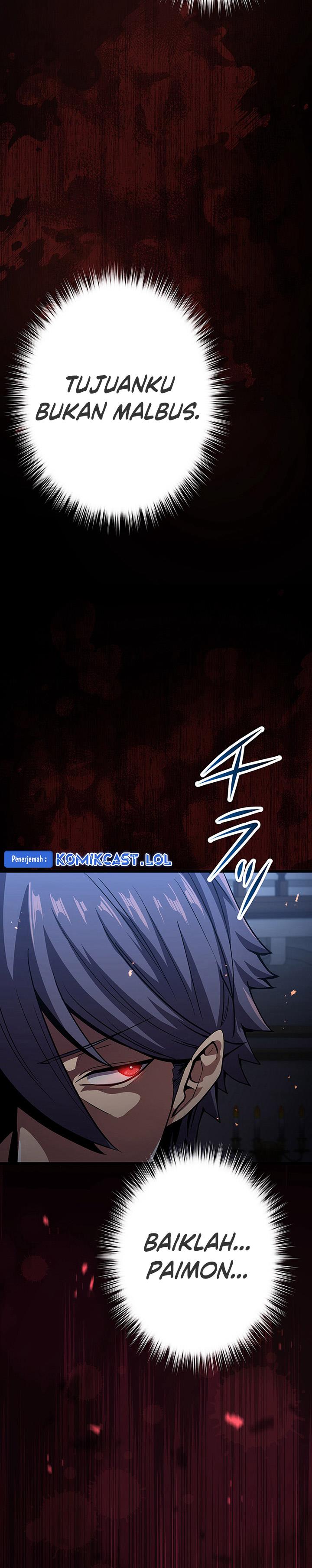 image-komik-dungeon-defense-chapter-23-51/56