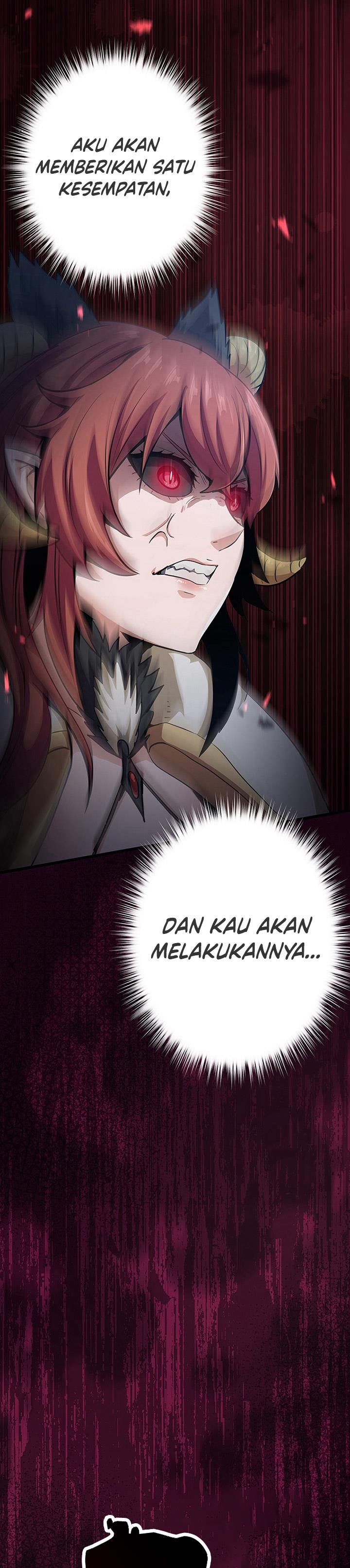 image-komik-dungeon-defense-chapter-23-52/56