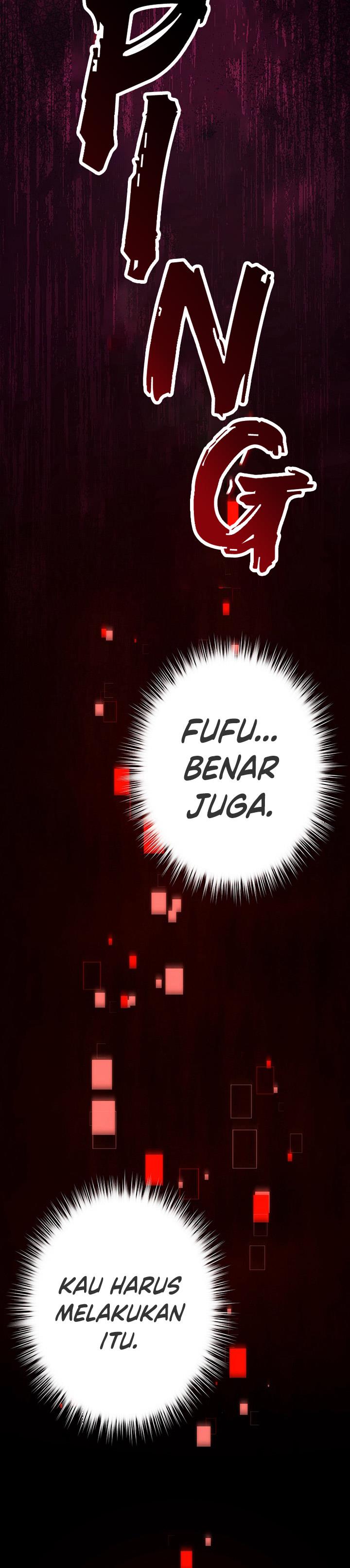 image-komik-dungeon-defense-chapter-23-53/56