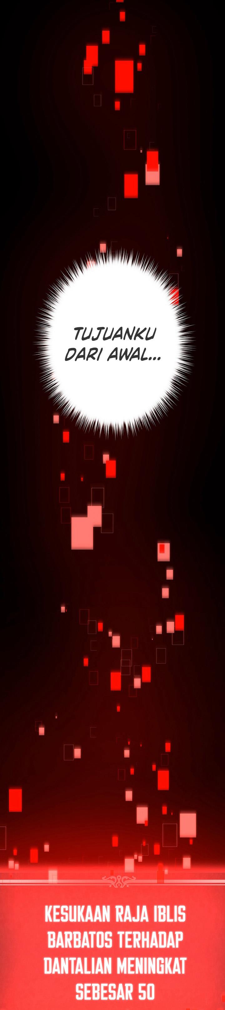 image-komik-dungeon-defense-chapter-23-54/56