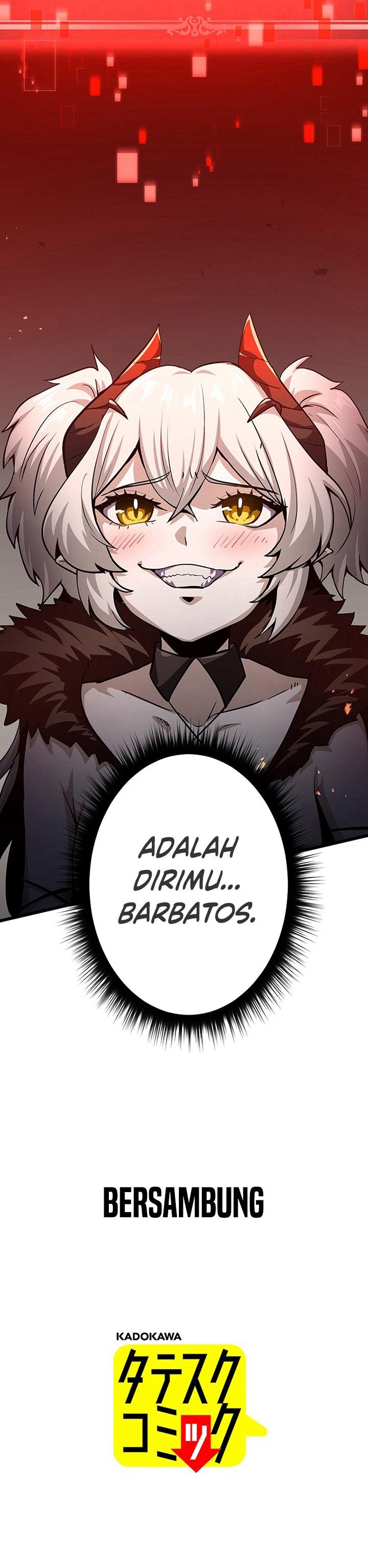 image-komik-dungeon-defense-chapter-23-55/56