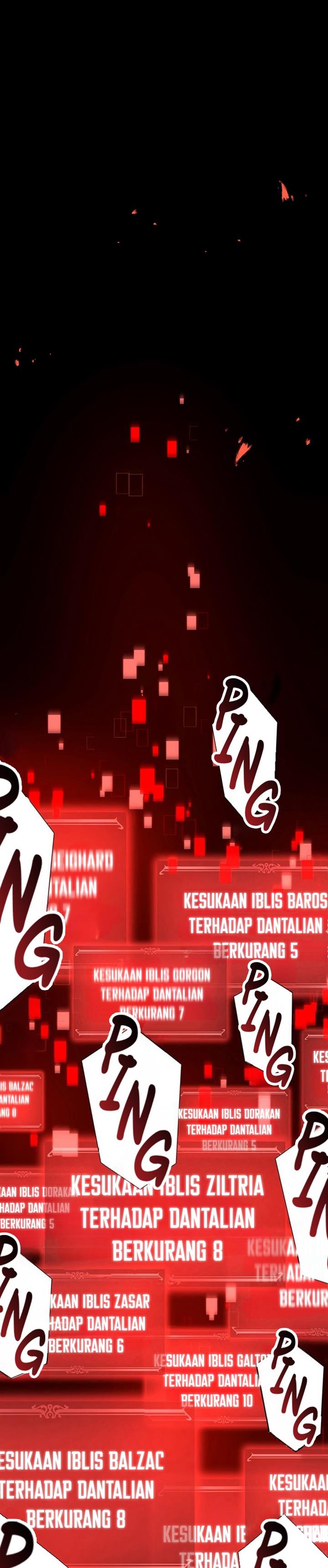 image-komik-dungeon-defense-chapter-24-0/65