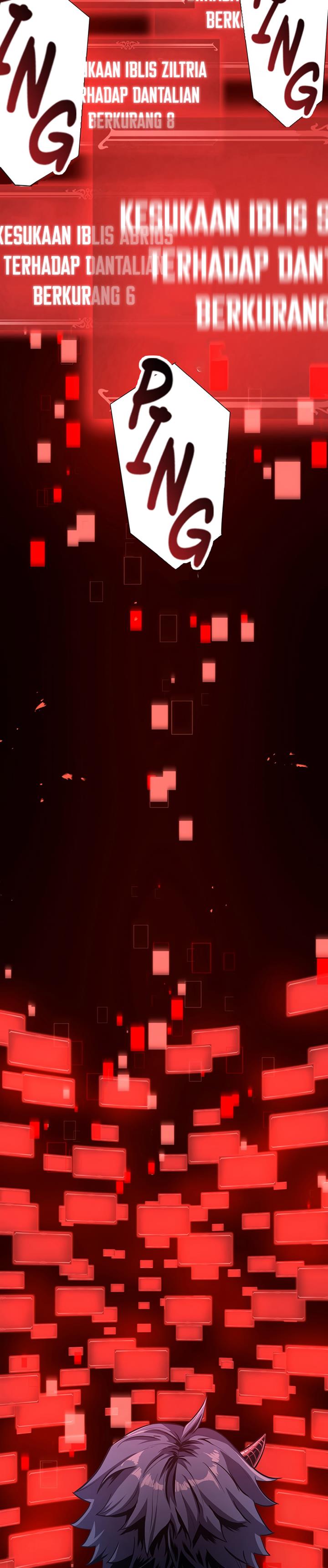 image-komik-dungeon-defense-chapter-24-1/65