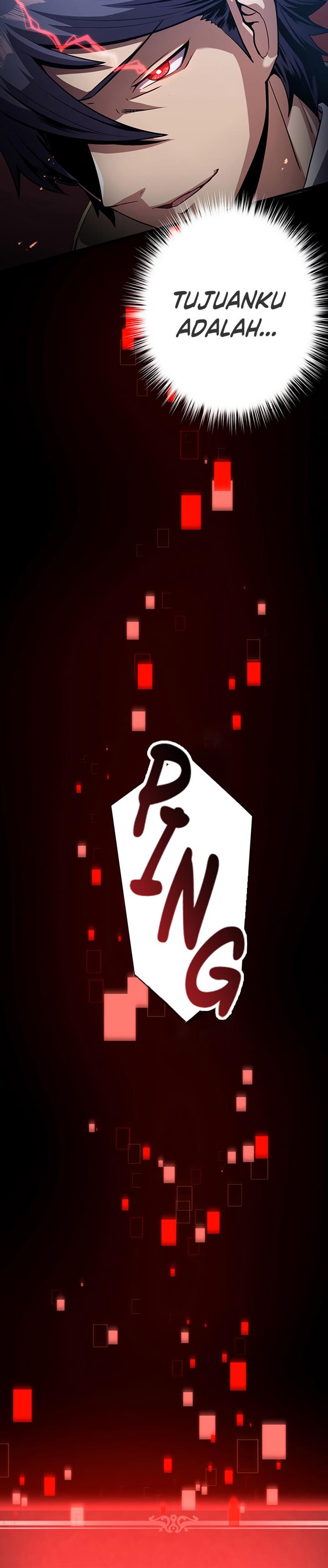 image-komik-dungeon-defense-chapter-24-3/65