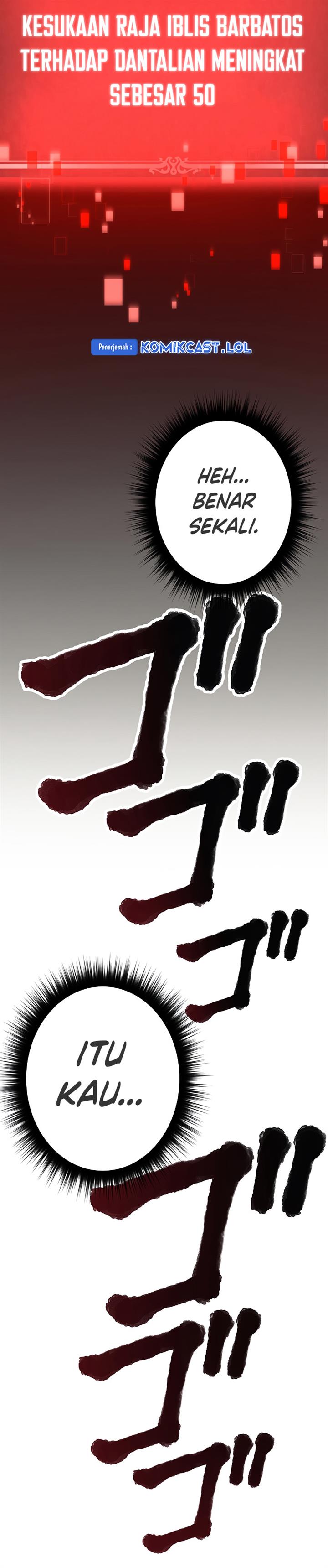 image-komik-dungeon-defense-chapter-24-4/65