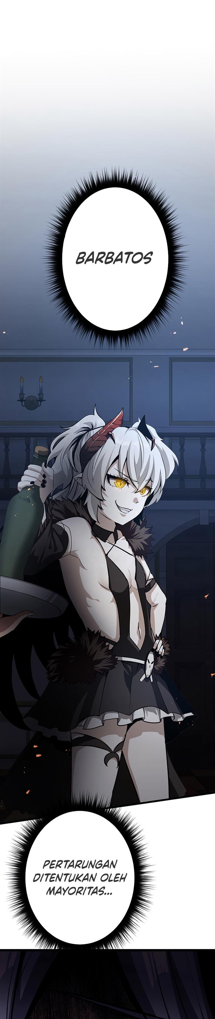 image-komik-dungeon-defense-chapter-24-5/65