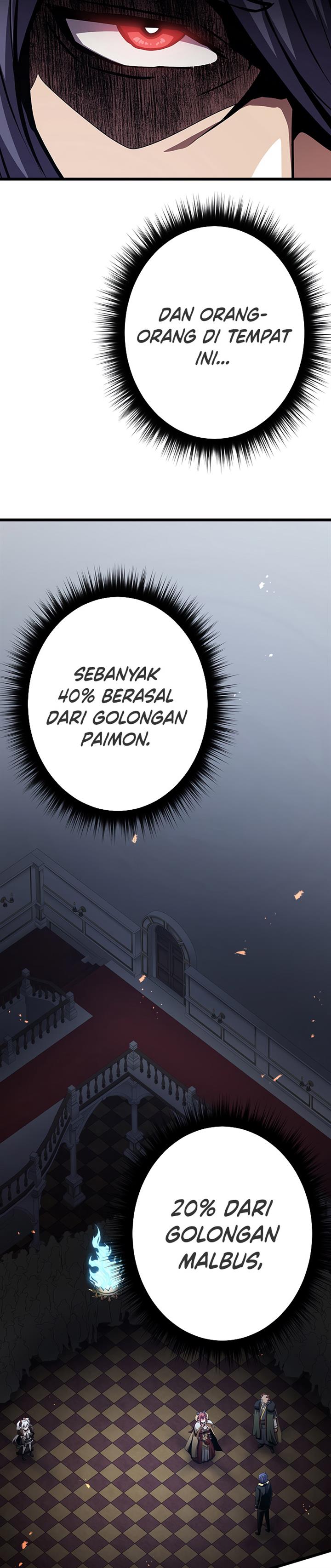 image-komik-dungeon-defense-chapter-24-6/65