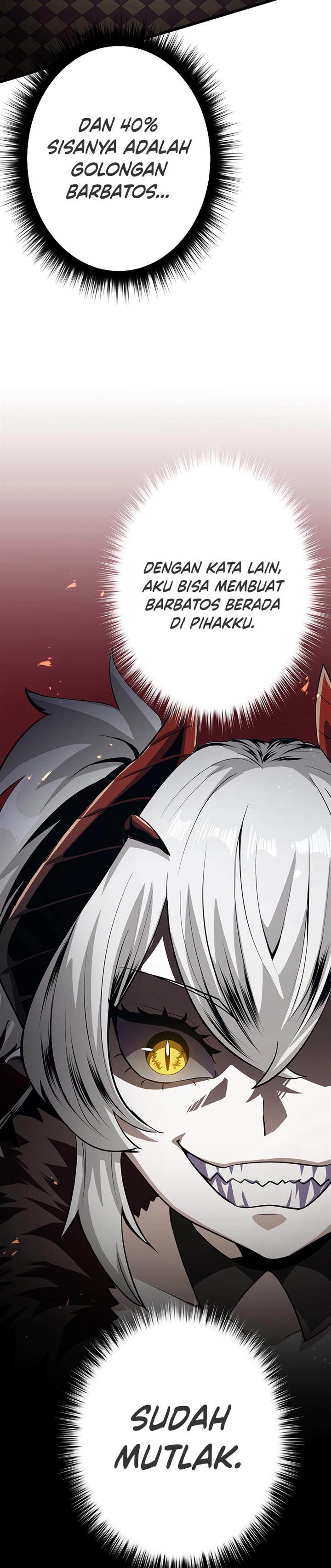 image-komik-dungeon-defense-chapter-24-7/65