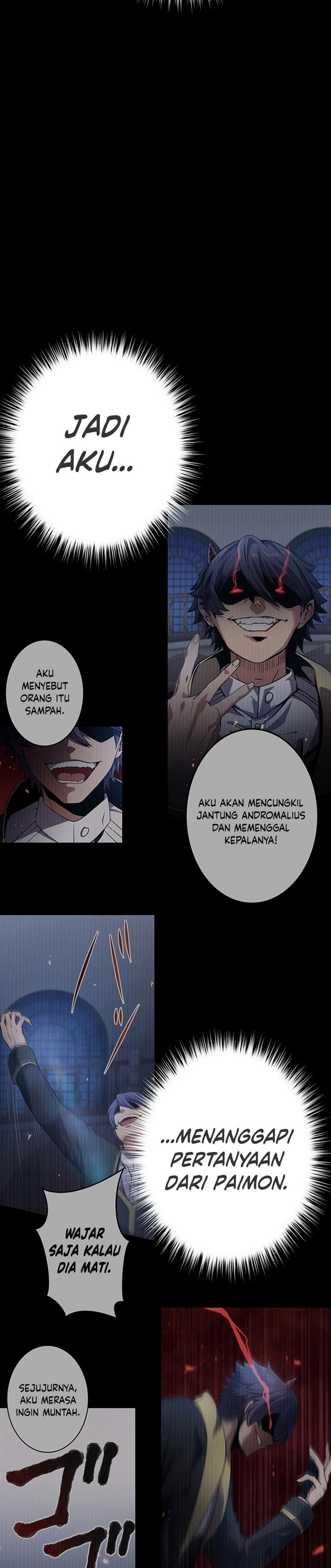 image-komik-dungeon-defense-chapter-24-8/65