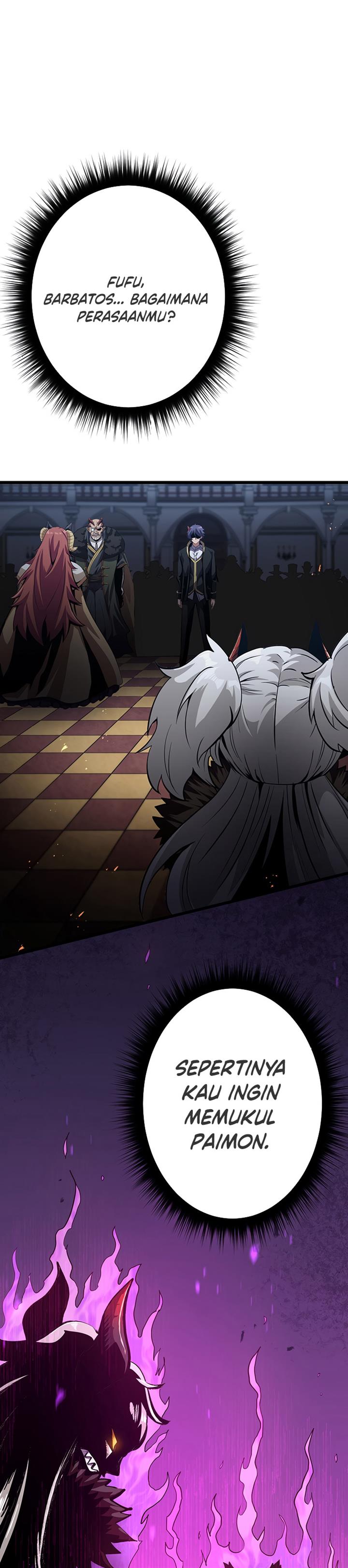 image-komik-dungeon-defense-chapter-24-10/65