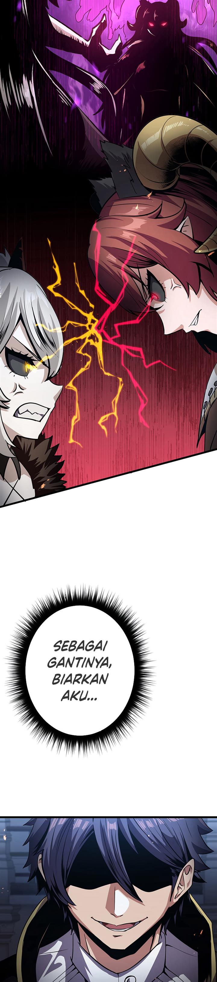 image-komik-dungeon-defense-chapter-24-11/65