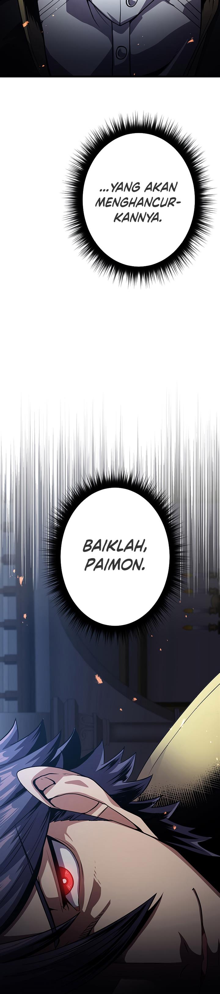 image-komik-dungeon-defense-chapter-24-12/65