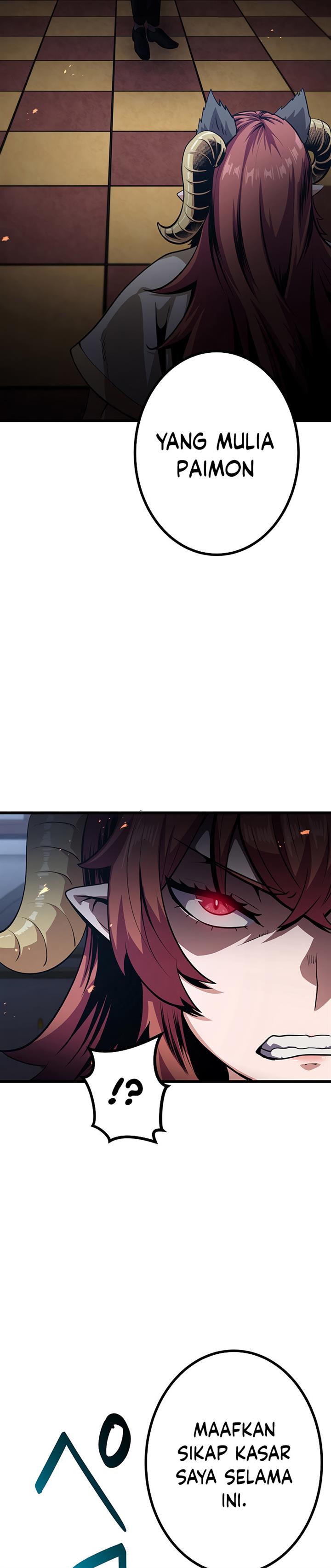 image-komik-dungeon-defense-chapter-24-15/65