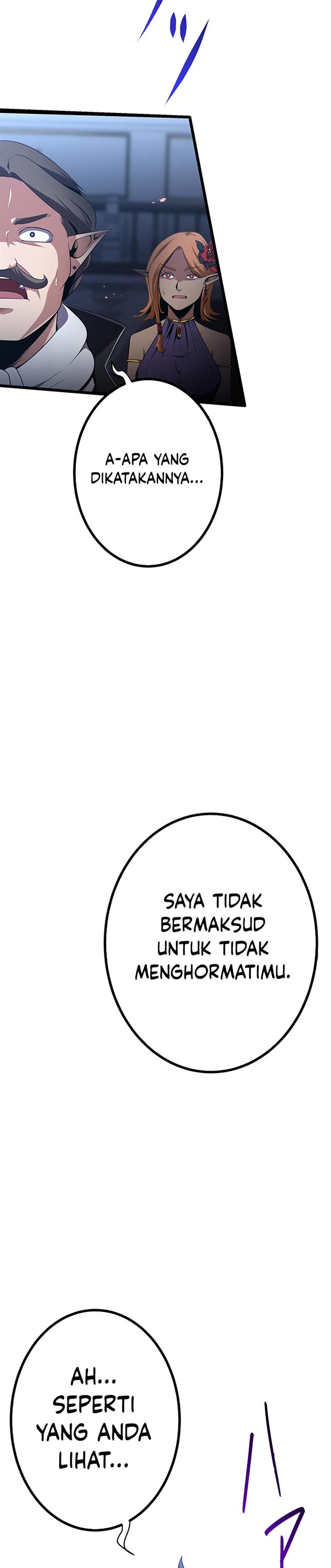 image-komik-dungeon-defense-chapter-24-17/65