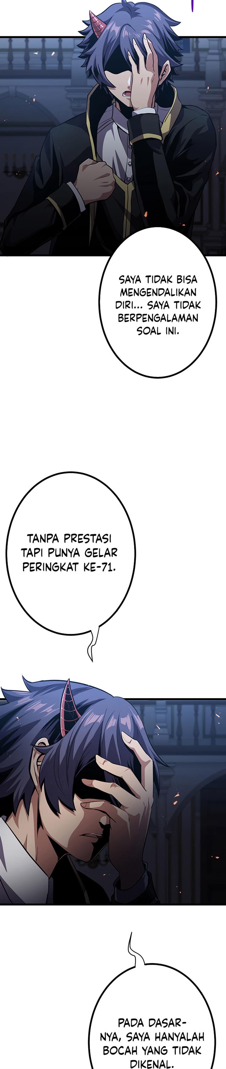 image-komik-dungeon-defense-chapter-24-18/65