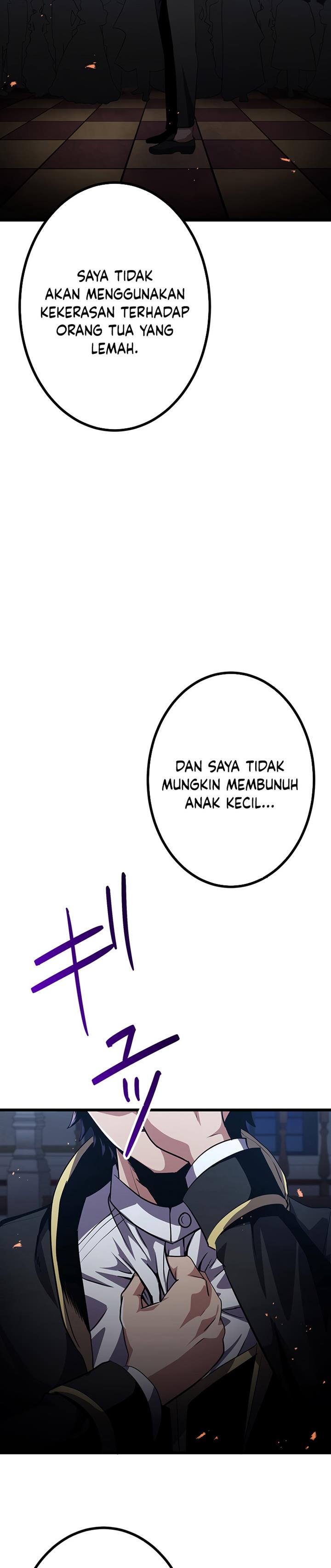 image-komik-dungeon-defense-chapter-24-20/65