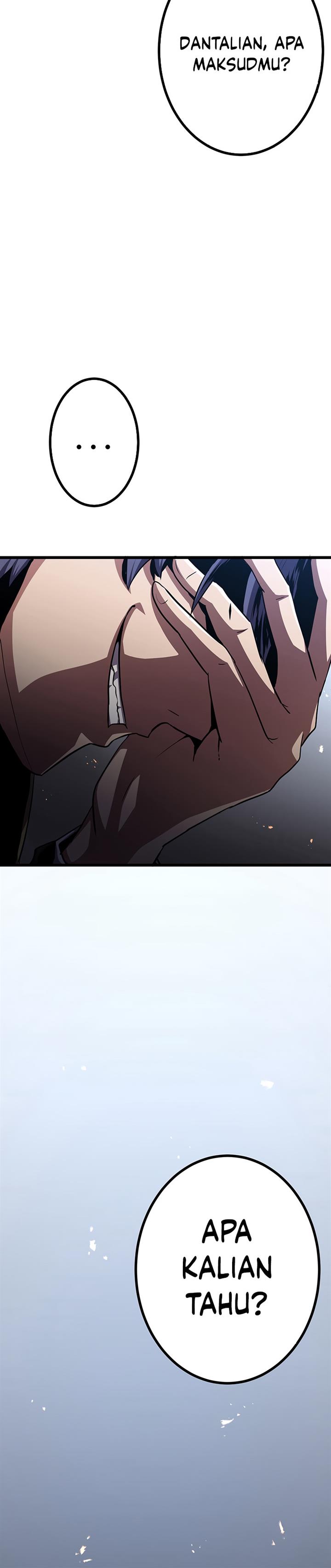 image-komik-dungeon-defense-chapter-24-22/65