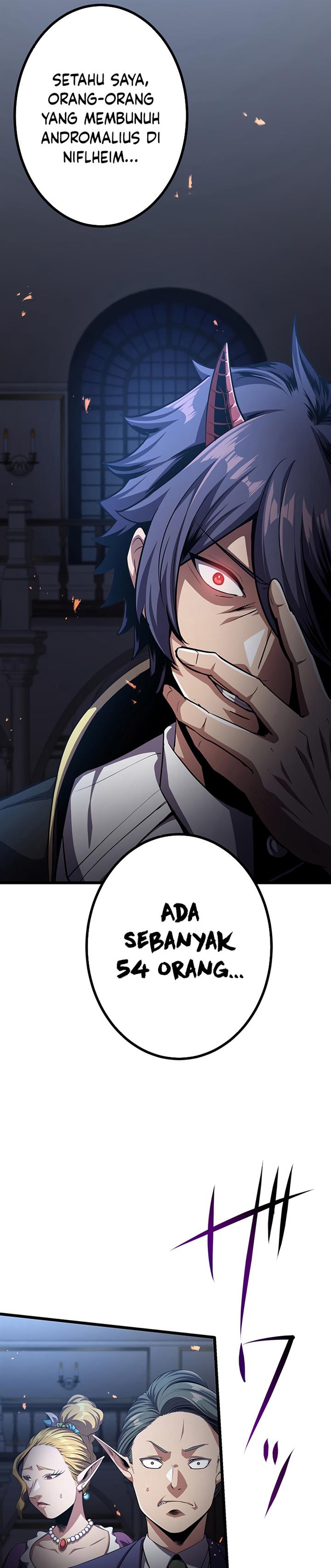 image-komik-dungeon-defense-chapter-24-23/65