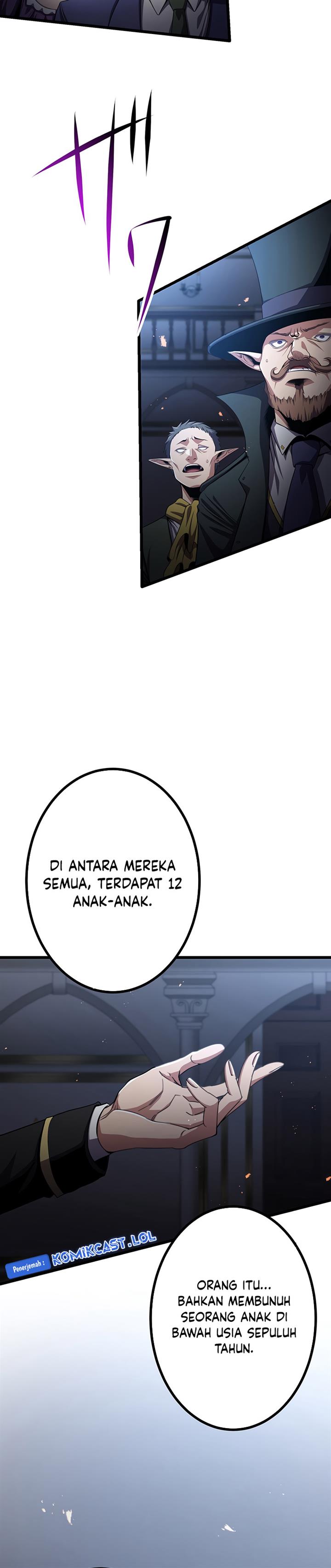 image-komik-dungeon-defense-chapter-24-24/65