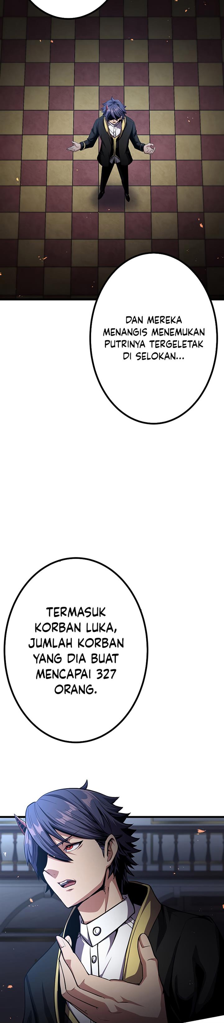 image-komik-dungeon-defense-chapter-24-26/65