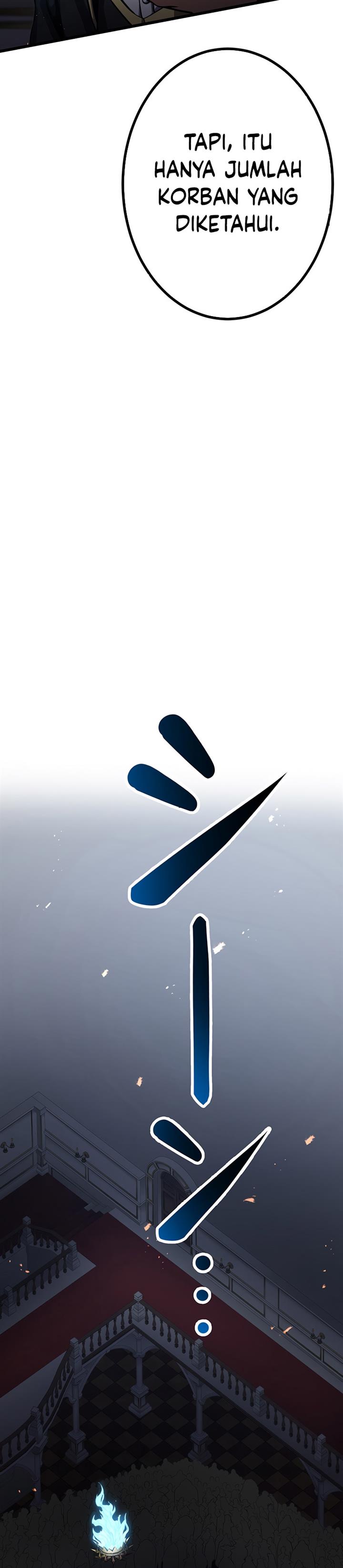 image-komik-dungeon-defense-chapter-24-27/65