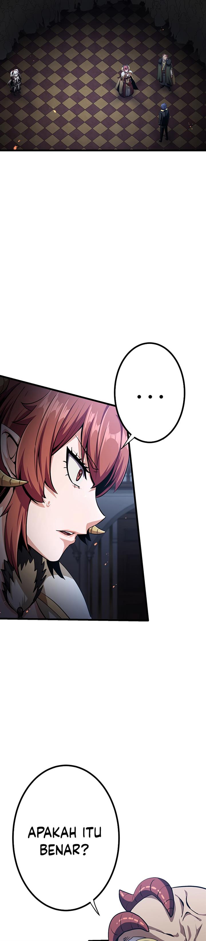 image-komik-dungeon-defense-chapter-24-28/65