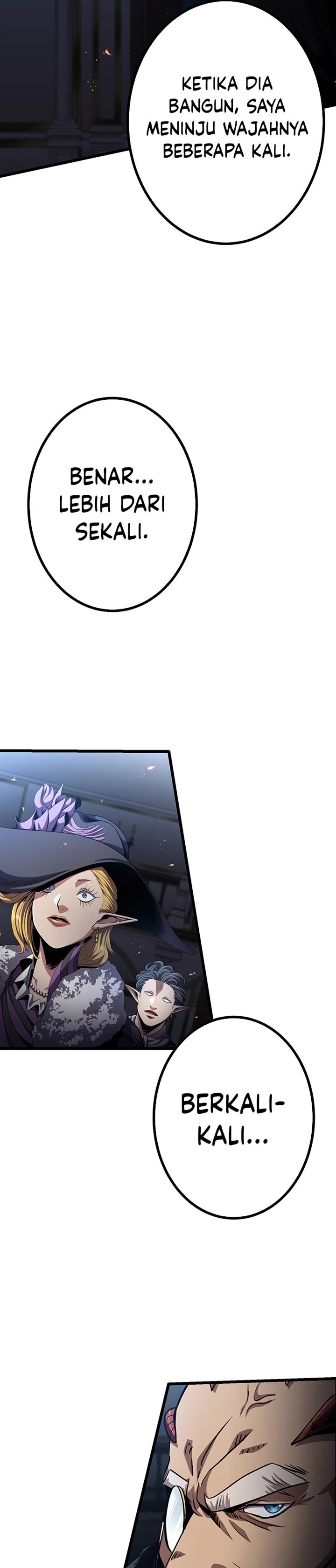 image-komik-dungeon-defense-chapter-24-35/65