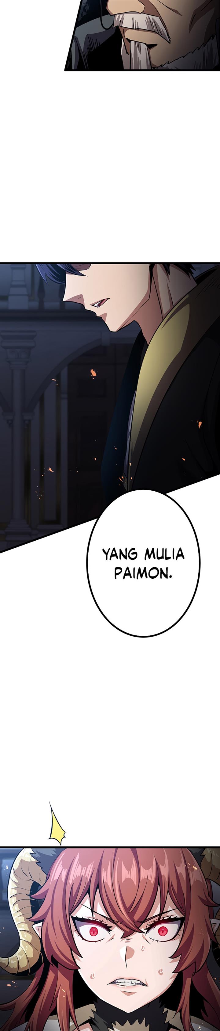 image-komik-dungeon-defense-chapter-24-36/65