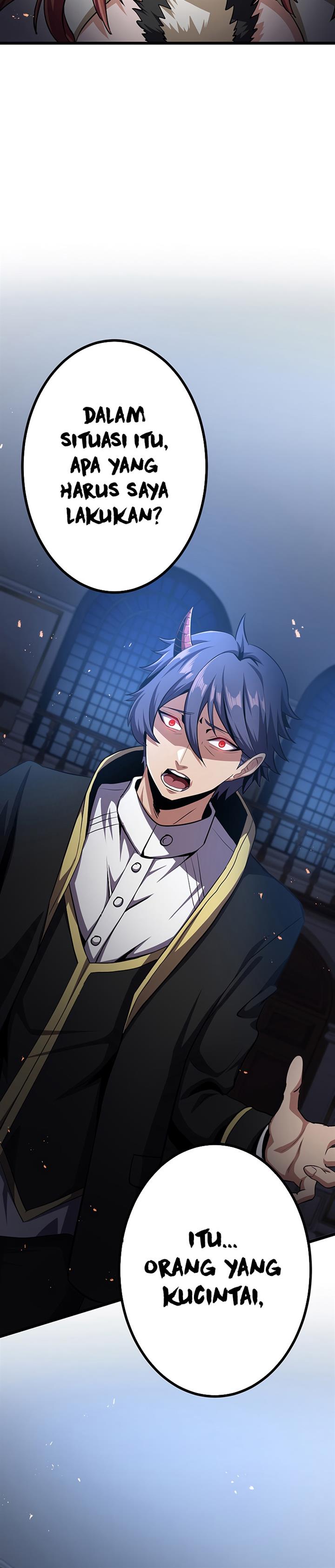 image-komik-dungeon-defense-chapter-24-37/65