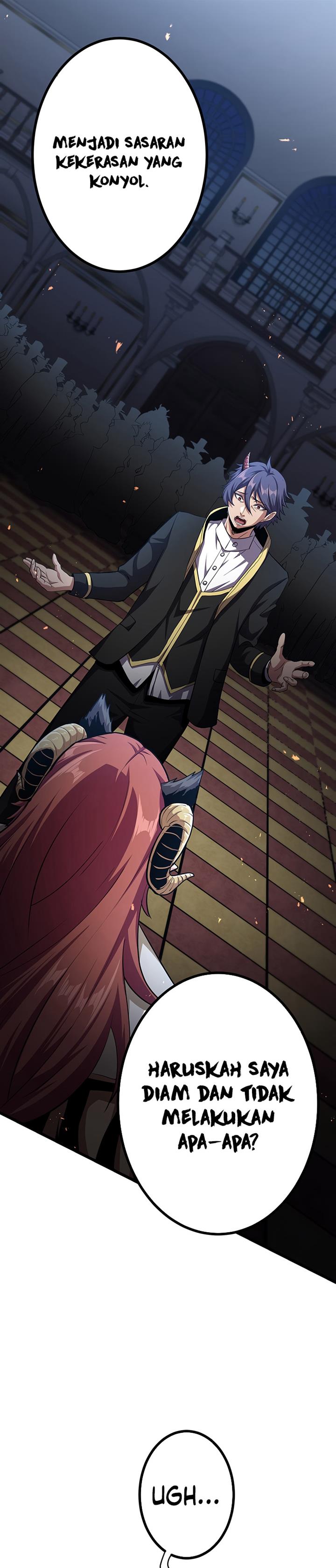 image-komik-dungeon-defense-chapter-24-38/65