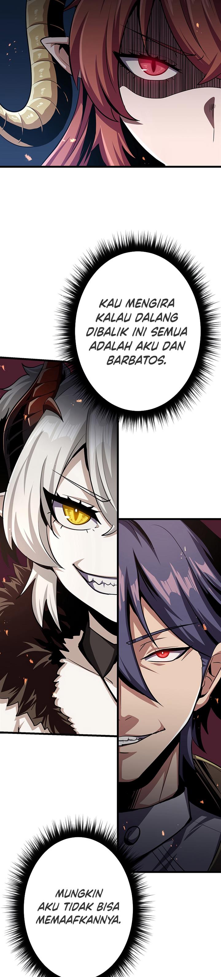 image-komik-dungeon-defense-chapter-24-41/65