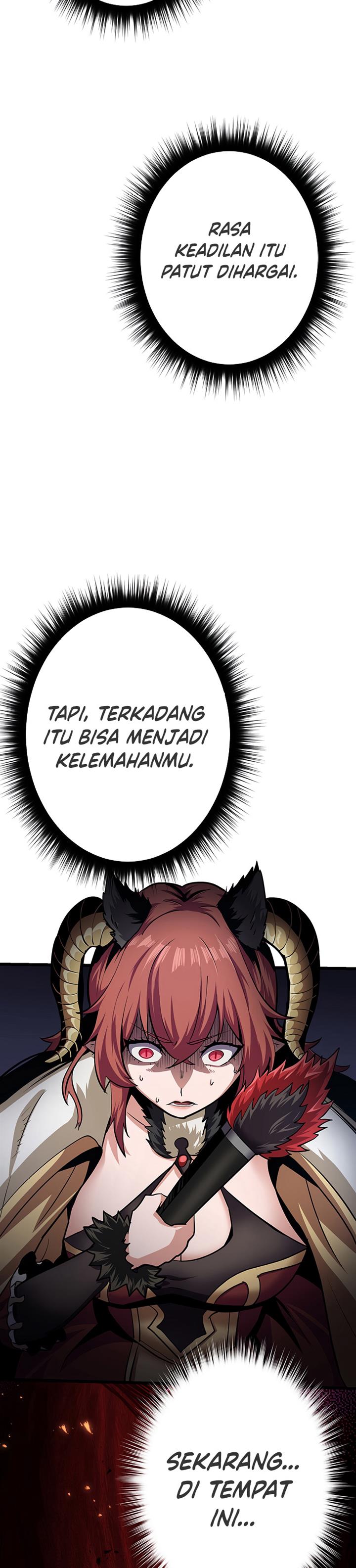 image-komik-dungeon-defense-chapter-24-42/65