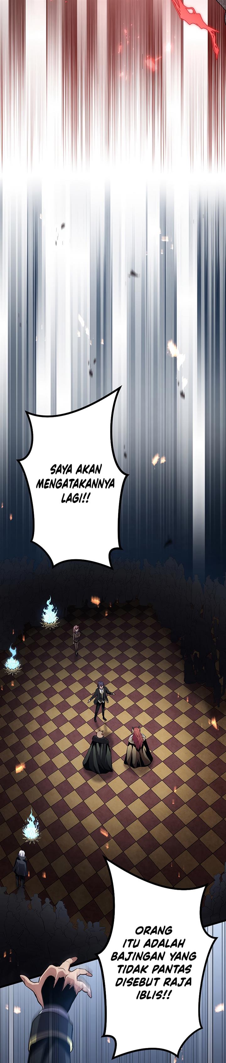 image-komik-dungeon-defense-chapter-24-46/65