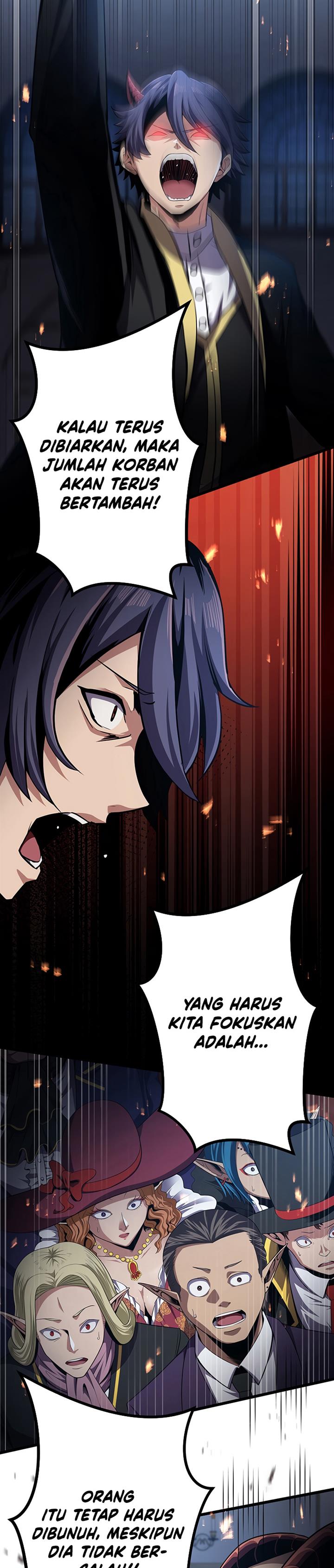 image-komik-dungeon-defense-chapter-24-47/65