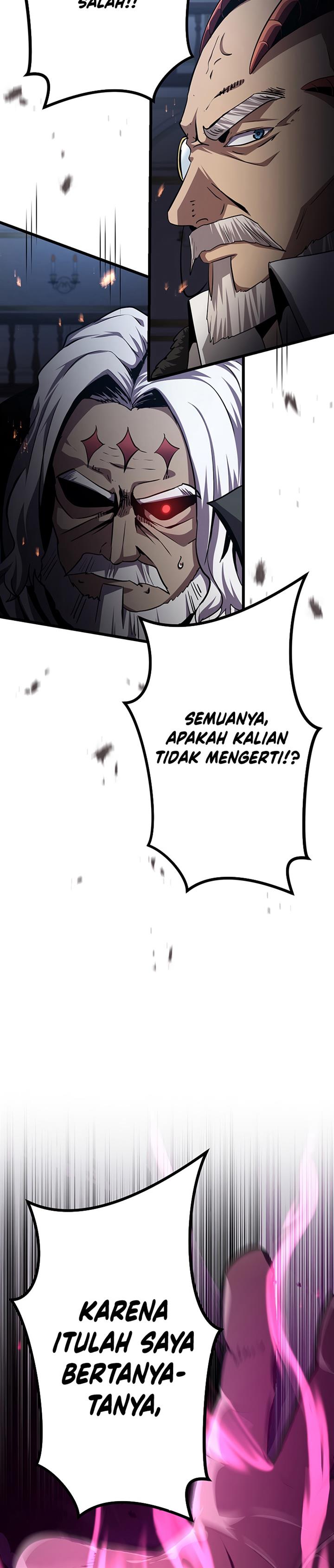 image-komik-dungeon-defense-chapter-24-48/65