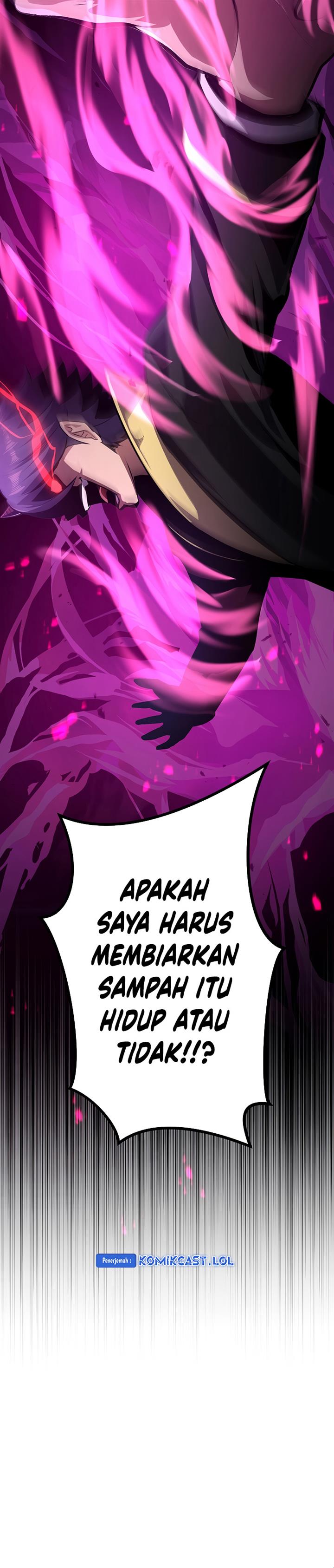 image-komik-dungeon-defense-chapter-24-49/65