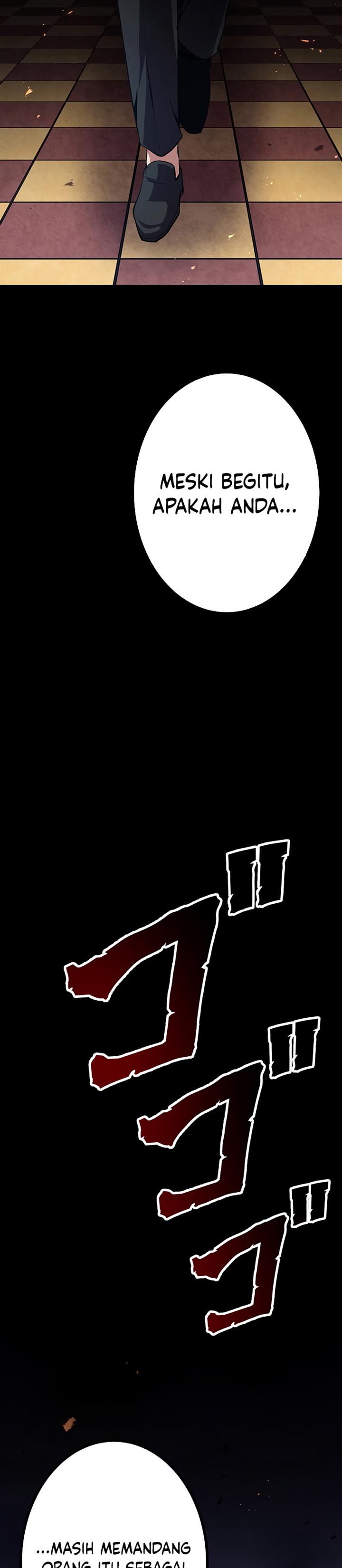 image-komik-dungeon-defense-chapter-24-51/65