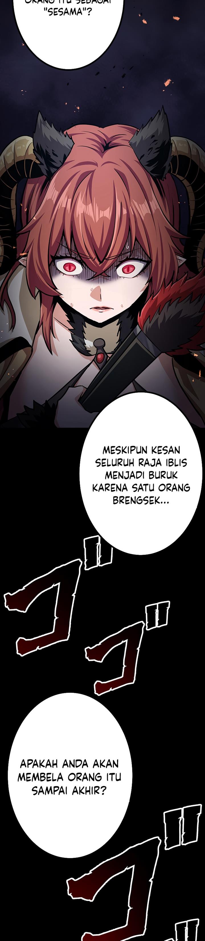 image-komik-dungeon-defense-chapter-24-52/65