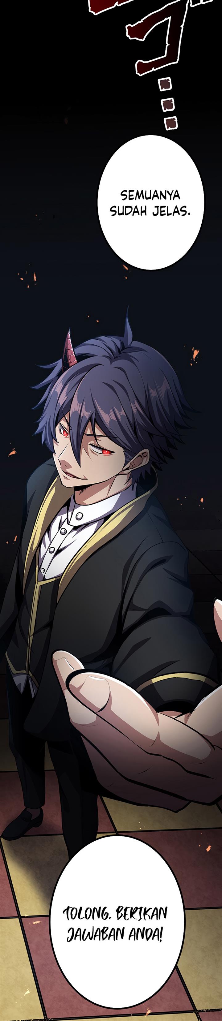 image-komik-dungeon-defense-chapter-24-53/65